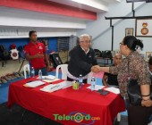 telenord011 telenord011