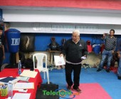 telenord069 telenord069