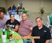 imagen00023