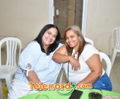 imagen00026