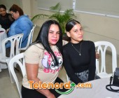 imagen00030