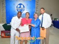 imagen00081