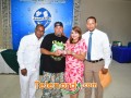imagen00105