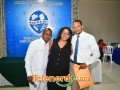 imagen00120