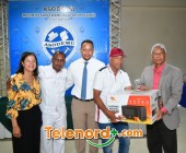 imagen00131