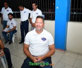 telenord020