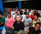 telenord029