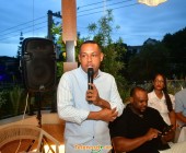 telenord087