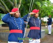 telenord00048