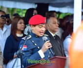 telenord00068 telenord00068