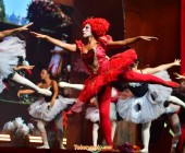 telenord1013