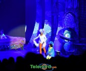 telenord003