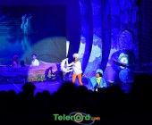 telenord011