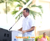 telenord00173