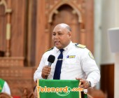 telenord00141