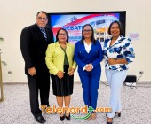 imagen00017