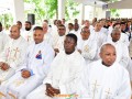 telenord087