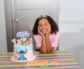 telenord00048