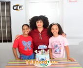 telenord00076