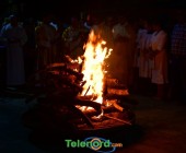 telenord039 telenord039
