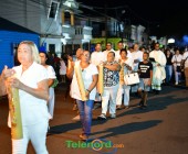 telenord077 telenord077