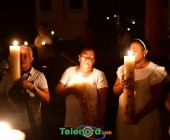telenord127 telenord127