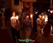 telenord140 telenord140
