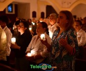 telenord159 telenord159