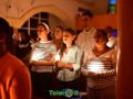telenord200