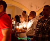 telenord206 telenord206