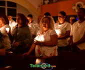 telenord213 telenord213