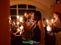 telenord220