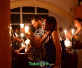 telenord220 telenord220