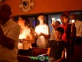 telenord222