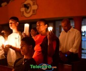 telenord226 telenord226