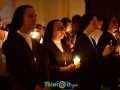 telenord232