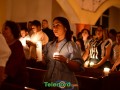 telenord234