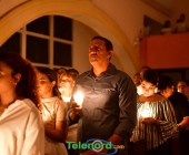 telenord251 telenord251