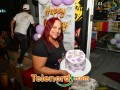 imagen00002
