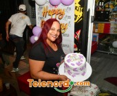 imagen00002