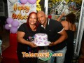 imagen00005