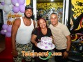 imagen00011