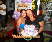 imagen00014