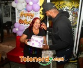imagen00022