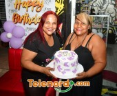 imagen00027