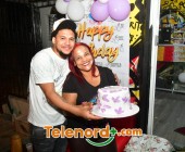 imagen00034