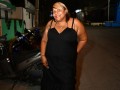 imagen00040