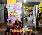 imagen00045