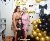 telenord080