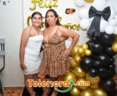imagen00015